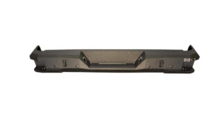 09-14 F150 Rear Bumper Fishbone Offroad - FB22356