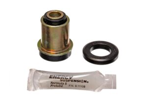 Energy Suspension Control Arm Bushing Black for 1964-1968 Ferrari 275 GTS 13.3101G