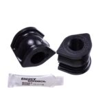 Energy Suspension Front Stabilizer Bar Mount Bushing Black for 2006-2011 Honda Civic 16.5151G