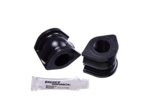Energy Suspension Front Stabilizer Bar Mount Bushing Black for 2006-2011 Honda Civic 16.5151G