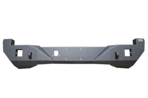 2005-2015 Tacoma Rear Bumper Fishbone Offroad - FB22298