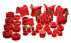 Energy Suspension Front