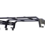 88-Present Chevy/GMC 74 Inch Tackle Rack Long Bed Fishbone Offroad - FB21323