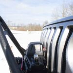 18-Present Jeep Gladiator JT Fishbone Offroad - FB22343