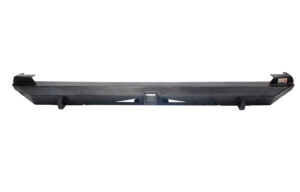 Cherokee Bullhead Rear Bumper 84-01 XJ Jeep Cherokee Fishbone Offroad - FB22079