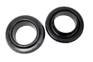 Jeep JL 3/4 Inch Leveling Kit For 18-Pres Wrangler JL Fishbone Offroad - FB47173