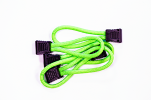 Paracord Zipper Pulls 5 Pcs Gecko Fishbone Offroad - FB51279-L
