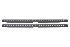 Top Rails for 61 Inch Tackle Racks Fishbone - FB21269