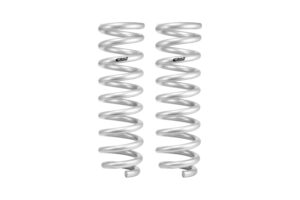 Eibach 1.8 Front Lift PRO-Truck Coil Springs for 2001-2007 Toyota Sequoia 4WD