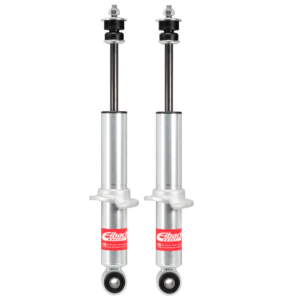Eibach Front PRO-Truck-Sport Shocks for 2001-2007 Toyota Sequoia 4WD