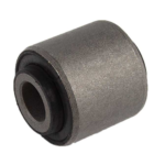 OME Shock Lower Bushing (110-110-122)