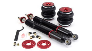 AirLift Rear Air Ride Conversion Kit for 1995