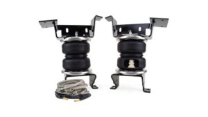 AirLift Helper Spring Kit for 2020