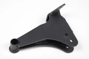 BDS Front Track Bar Relocation Bracket for 2004-1999 Ford F-250 - F-350 Super Duty 4WD