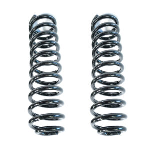 Camburg Ford F-250/350 4wd 05-24 Front Performance Coil Springs