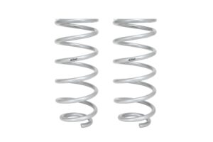 Eibach Pro-Kit 1-1.5 Rear Lift HD Coil Springs for 2010-2014 Toyota FJ Cruiser