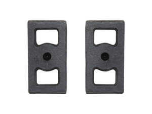 ICON 1 Cast Block Kit 2008-2024 Ford F-350