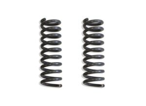 Maxtrac 6 Lift Coils for 2014-2023 Ram 2500-3500 2WD-4WD Diesel