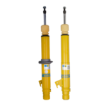Bilstein B8 Performance Plus Front Shocks for 2006-2009 Mercury Milan