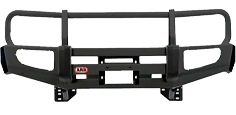 Bumper