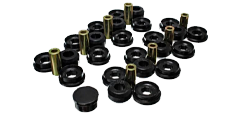 Bushings