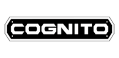 Cognito