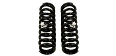 Coils