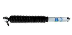 Steering Stabilizers