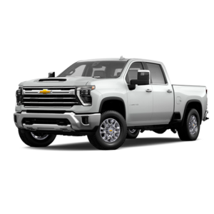 3500HD