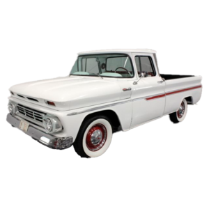 C10