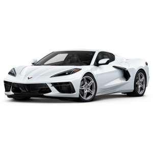 Corvette