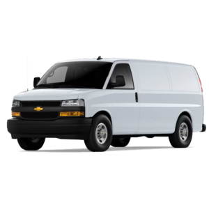 Express 2500