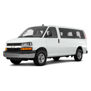 Express 3500