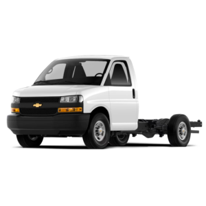 Express 4500