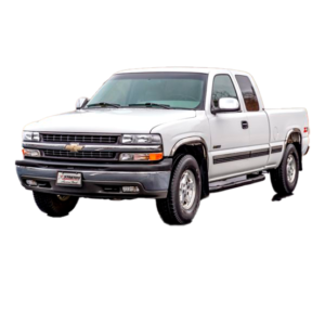 1500HD