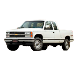 K2500