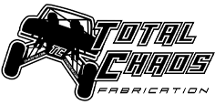 Total Chaos