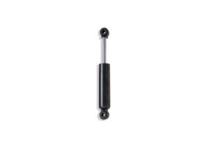 MaxTrac Front Shock – 3" Drop Height (1 PC) for 1965-1987 C10-1200LL-0