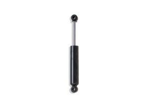 MaxTrac Front Shock – 2" Drop Height (1 PC) for 1965-1987 C10-1300LL-0