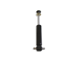MaxTrac Front Shock – Stock Height (1 PC) for Multiple Applications-1450SL