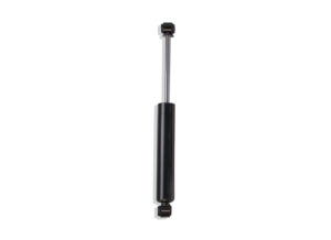 MaxTrac Rear Shock – 5"-6" Drop Height (1 PC) for Multiple Applications-2000LL-4