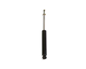 MaxTrac Rear Shock – 4" Drop Height (1 PC) for 1997-2003 F-150-2150SL-2