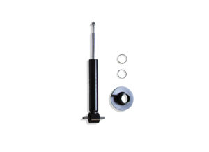 MaxTrac 0-3″ Adjustable Lowering Strut for 2014-2024 F-150-223203