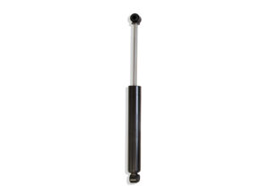 MaxTrac Rear Shock – 0"-6" Drop Height (Application Dependent) (1 PC)-2400LL-3