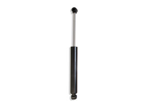 MaxTrac Rear Shock – Stock Height for 2004-2024 F-150 0"-4" Drop and 1998-2009 Ranger-2400LL-9