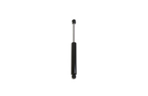 MaxTrac Rear Shock – 2" Lift Height (1 PC) for 1988-1998 Silverado/Sierra 1500 or 2004-2012 Colorado/Canyon-2650LL-3