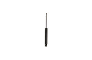 MaxTrac Vulcan IFP Shock – Various Lift Heights (1 PC) for 1997-2003 F-150 2WD Rear or 2007-2018 Jeep JK Wrangler Front-2650SL-2
