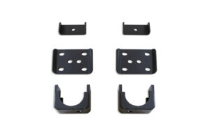 MaxTrac 6" Flip Kit for 1999-2006 Silverado/Sierra 1500-300960
