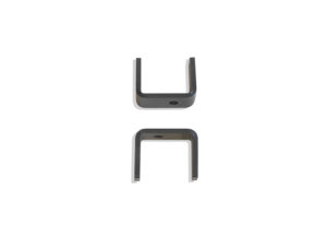 MaxTrac 5″ Flip Kit for 1998-2009 Ranger-303050