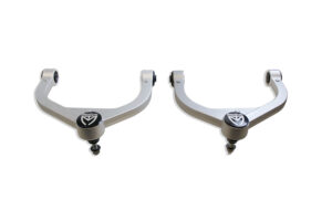 MaxTrac Camber Correction Upper Control Arms for 2009-2024 RAM 1500-352700